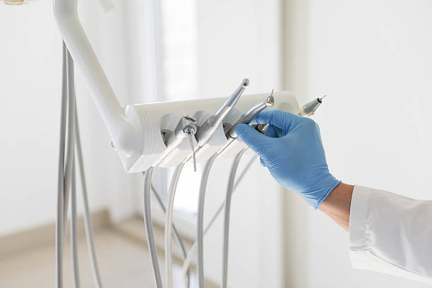 24/7 Emergency Dental experts in Forest Park, IL