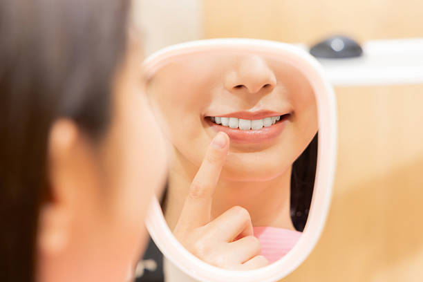 Affordable Dental solutions in Forest Park, IL
